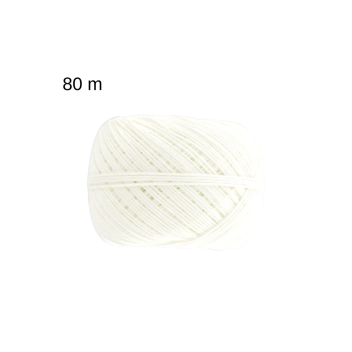 Ficelle de cuisine de 80 m Fackelmann - Mathon - 3