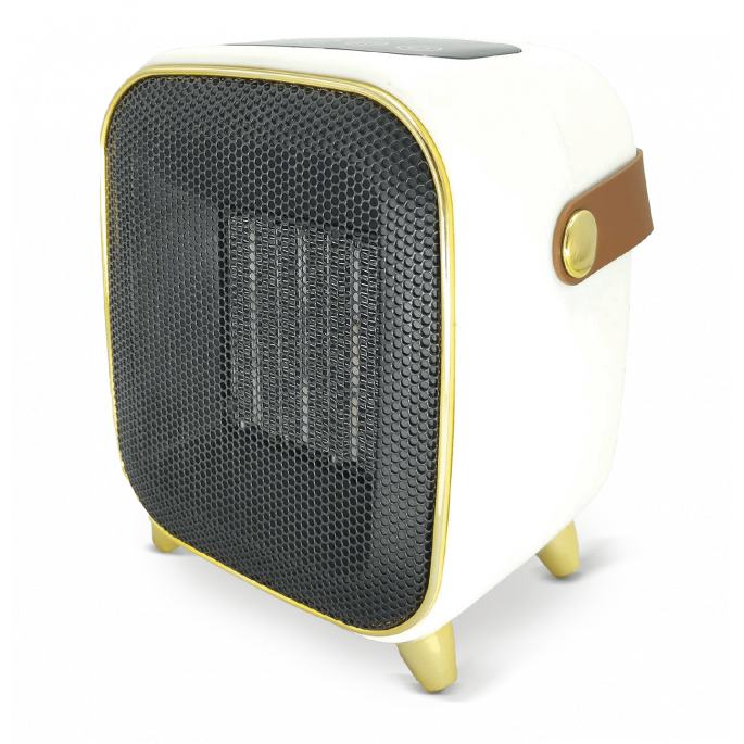 BLANC OU VERT 0.85 Venteo - Mathon - 1