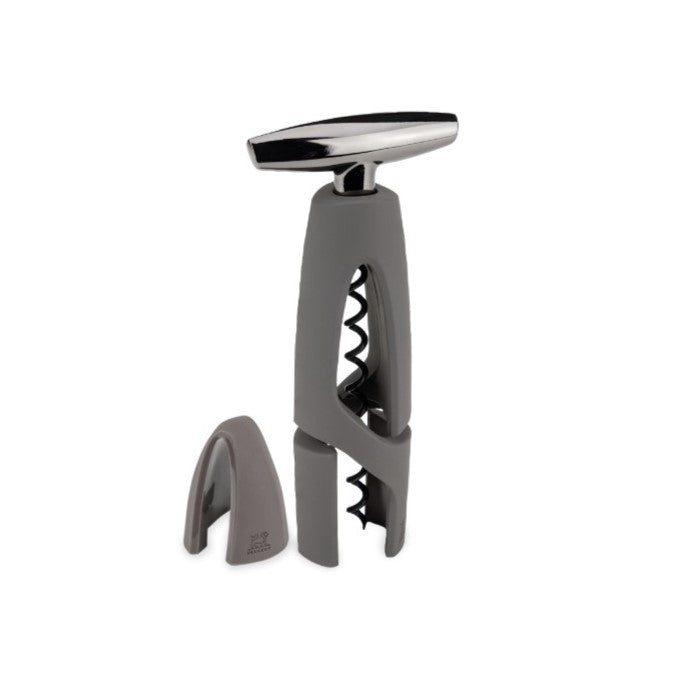 Tire-bouchon basalte à vis Altar Peugeot - Mathon - 1