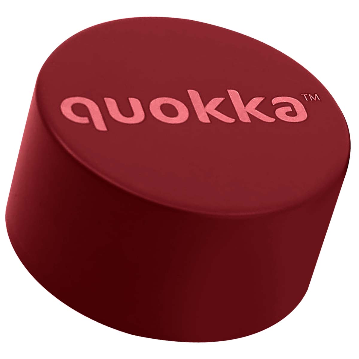 Bouteille Isotherme 510 ml Quokka - Mathon - 3