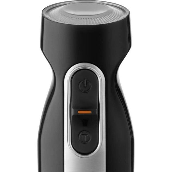 Mixeur Electrique  Plongeant -  - Shb 4359bk-eue3 - 800 W - 2 Vi Sencor - Mathon - 5