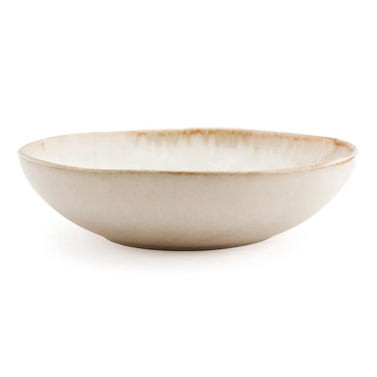 L’Assiette À Pâtes Cascais Bazar Bizar - Mathon - 1