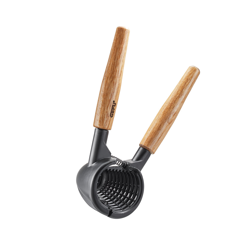 Casse-noix Duos Gefu - Mathon