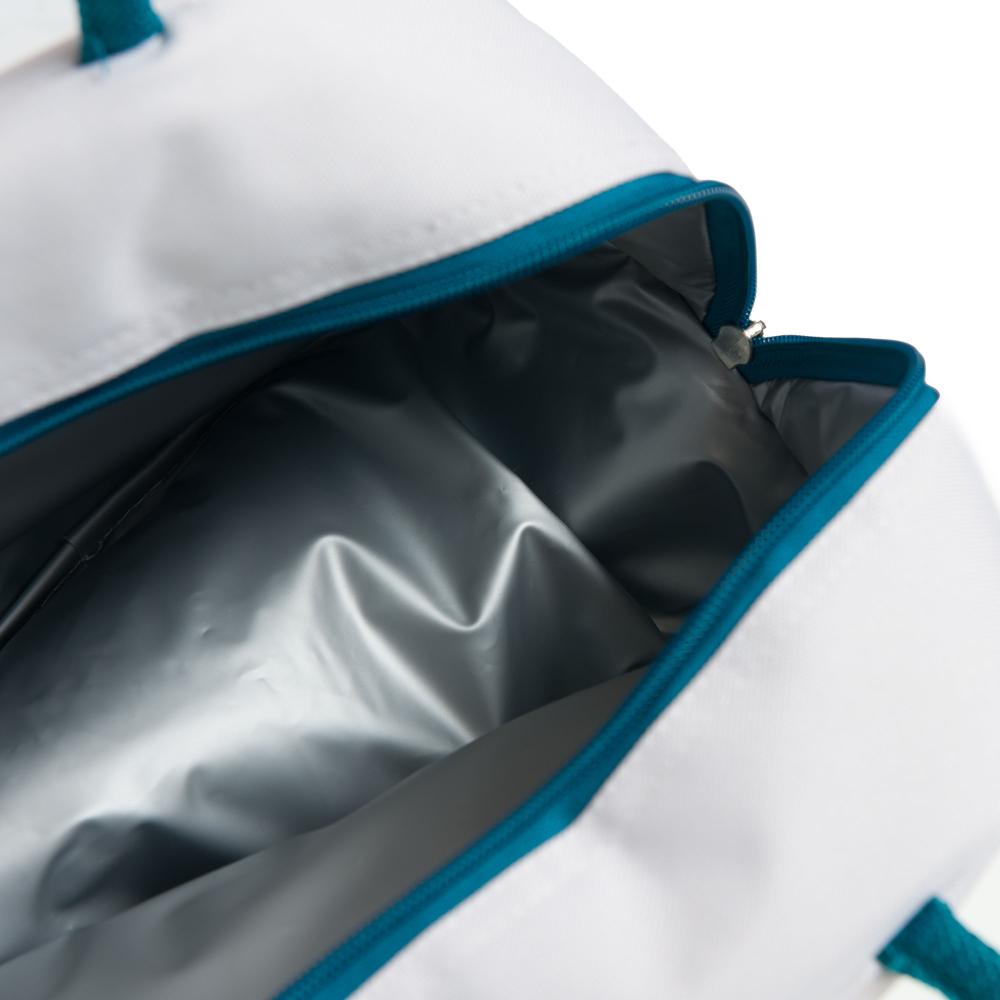 Sac déjeuner Pretty Kamae Amadeus - Mathon - 2