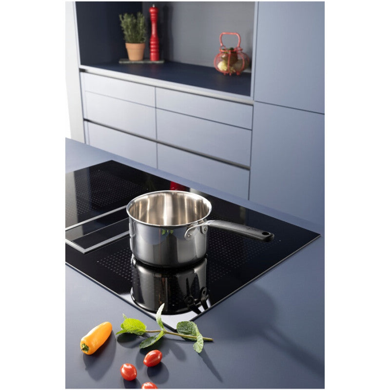 Casserole Lagostina 012909031120 Esperta Triply Inox 20 Cm - Mathon - 3