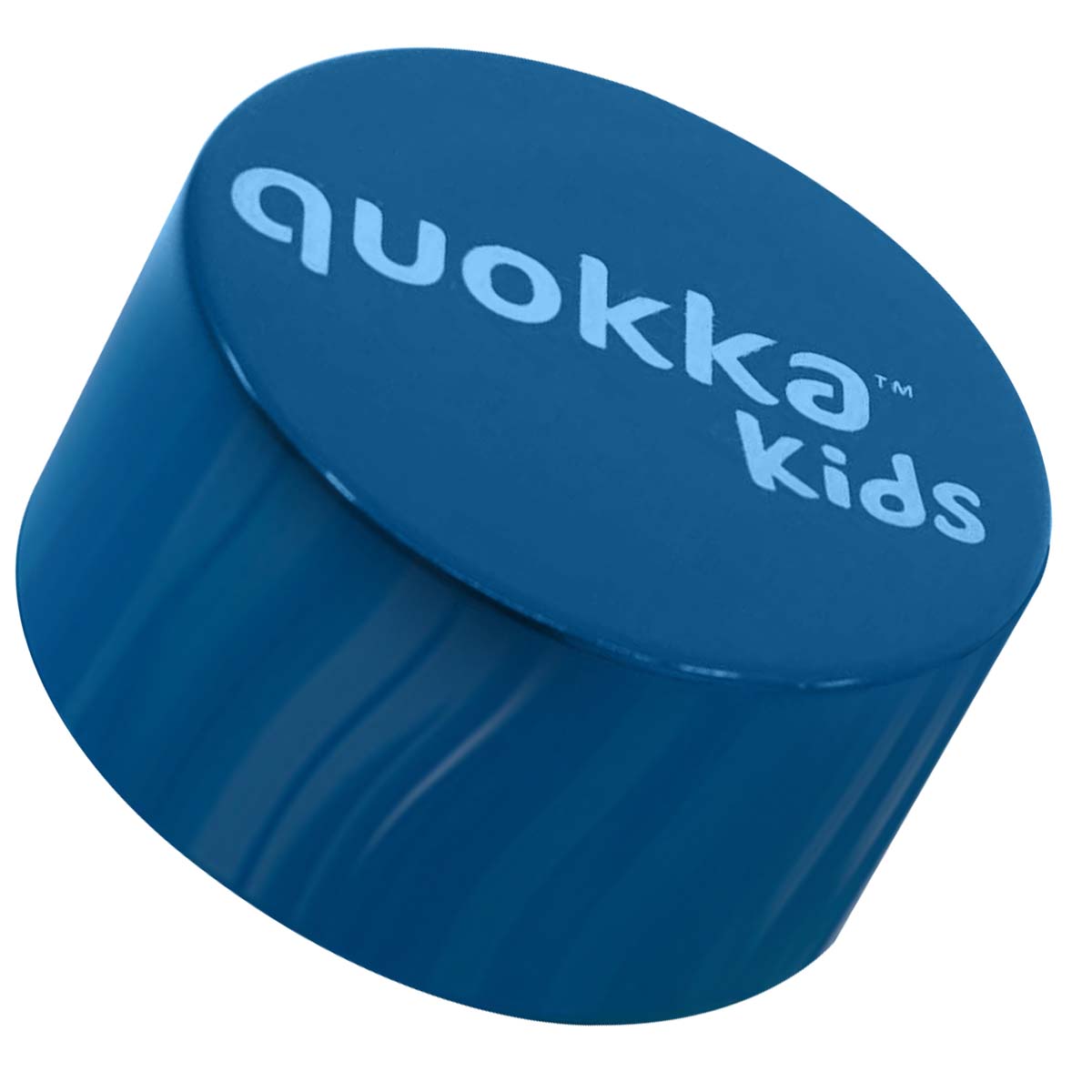 Bouteille Isotherme 330ml Kids Quokka - Mathon - 3