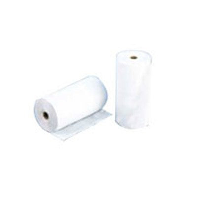 12Pcs - Mini bobine d