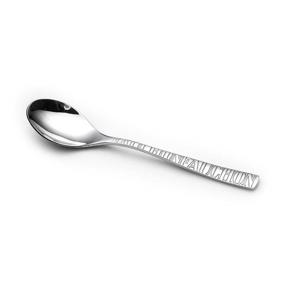 Coffret de ménagères 48 pièces SIGNATURE Fauchon Art de la Table - Mathon - 5