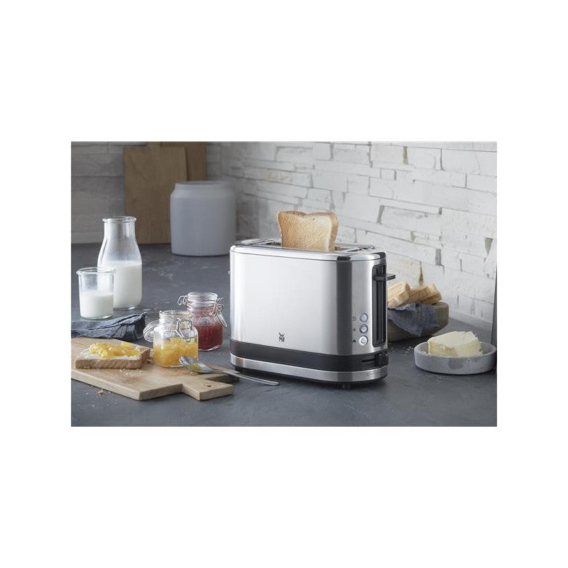 Grille pain 1 fente Kitchenminis WMF - Mathon - 5