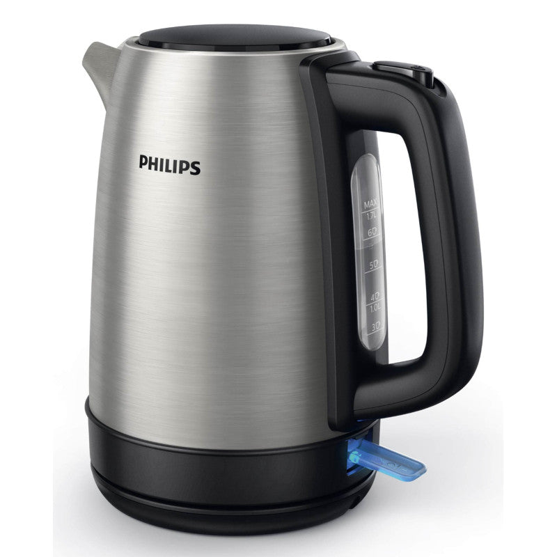 Bouilloire   Hd 9350/90 Philips - Mathon - 2