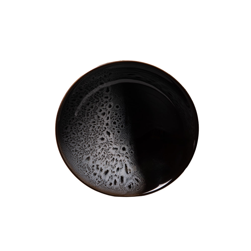 Assiette creuse Kyle 19 cm (lot de 6) Table passion - Mathon - 2