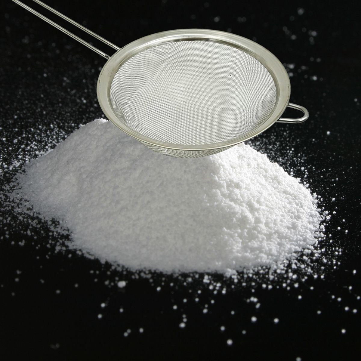 Ensemble de 2 Passoires tamis 19 cm Fackelmann - Mathon - 2