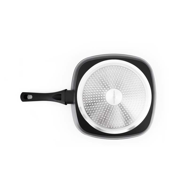 Durand Dupont - Mathon - 3