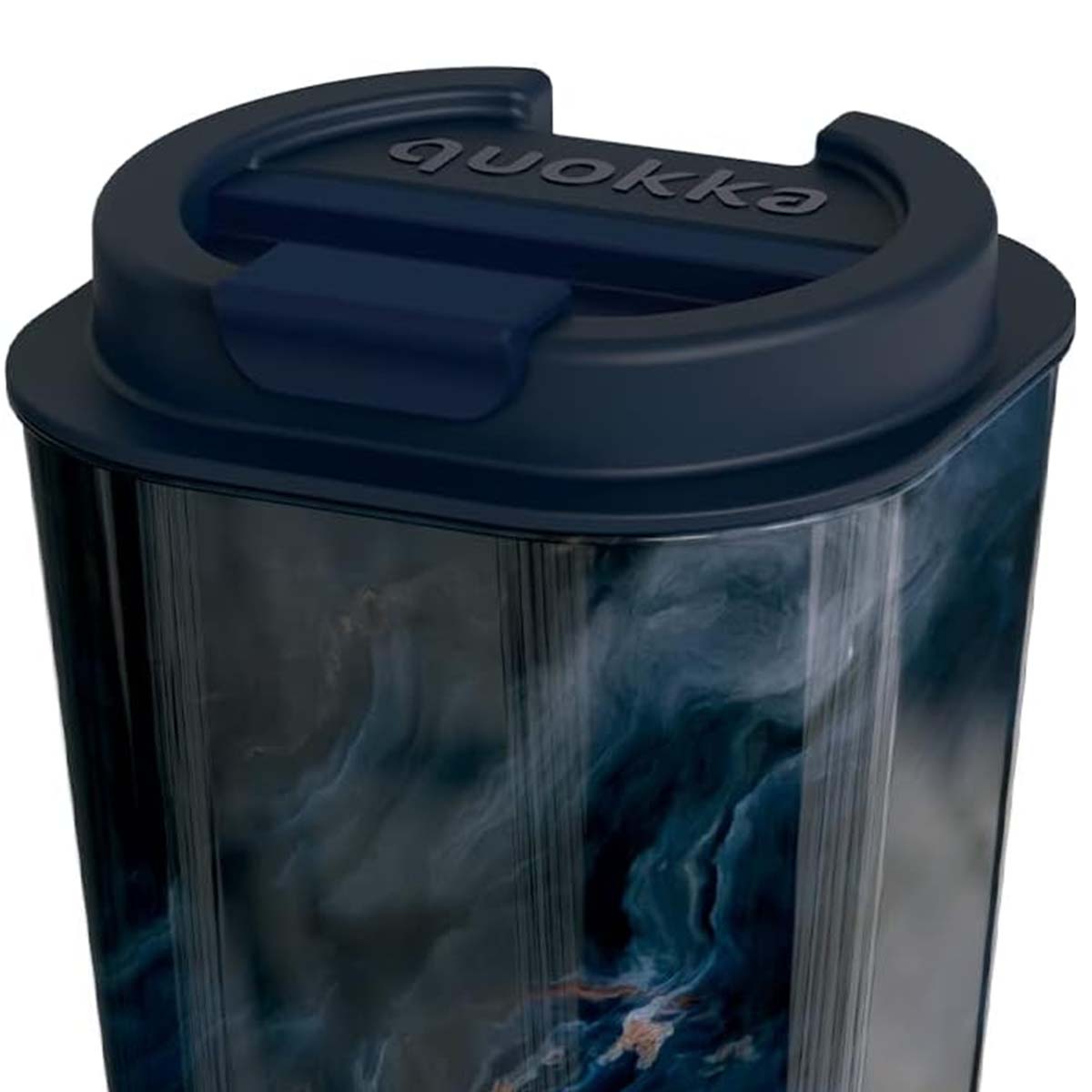 Gobelet Isotherme 450ml Quokka - Mathon - 2