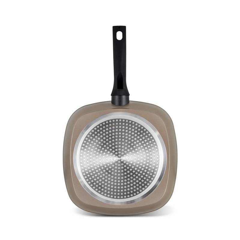 Durand Dupont - Mathon - 2