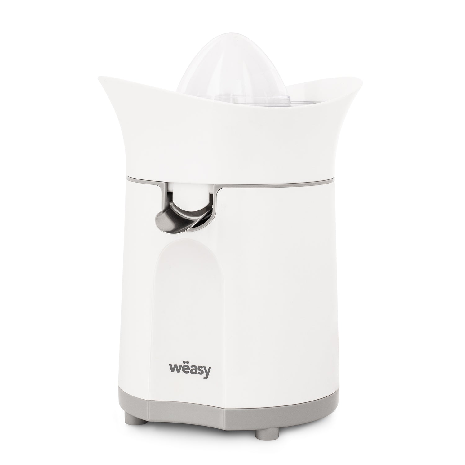 presse-agrumes électrique - CITRU6 Weasy - Mathon - 2