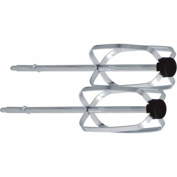 Robot Culinaire Jocca Noir Gris 3,5 L Jocca - Mathon - 4