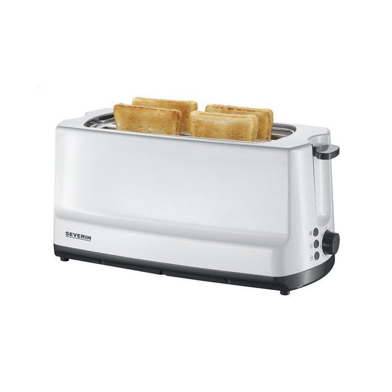 Grille Pain   At 2234 Severin - Mathon - 3