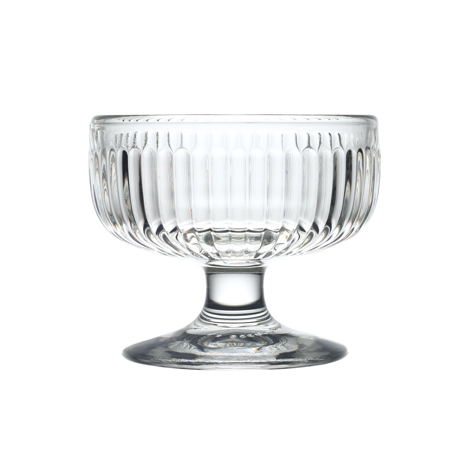 Coupe à glace TAHITI La Rochère - Mathon - 1