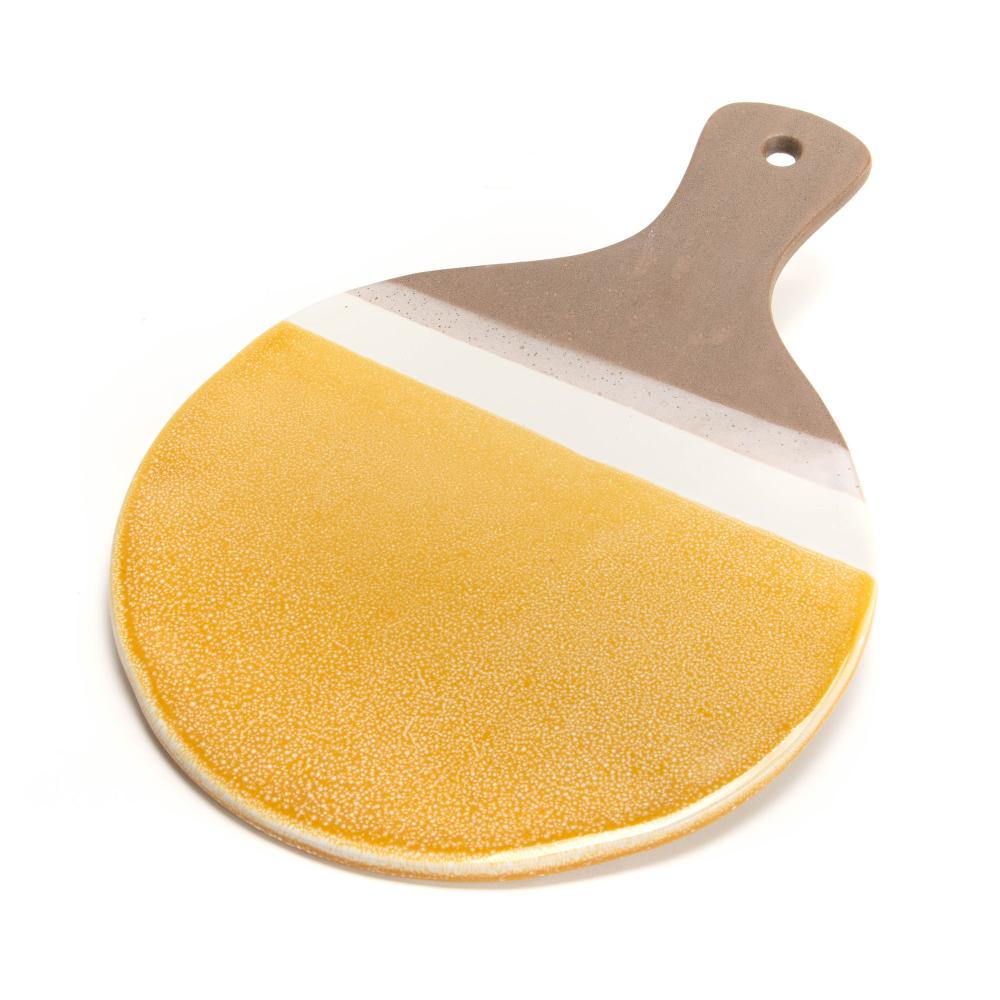 Planche Egee Amadeus - Mathon - 1