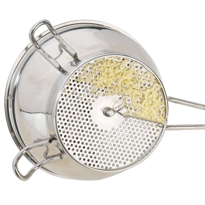 Passe-légumes flotte lotte Gefu - Mathon - 3