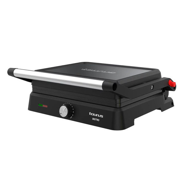 Grill  968148000 Taurus - Mathon