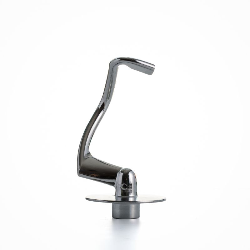 Robot multifonction 1600W Argenté Royalty Line RLPKM1600-SIL Royalty Line - Mathon - 4