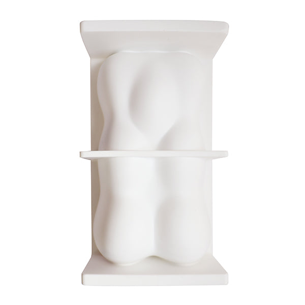 Moule silicone Ourson 3D Scrapcooking - Mathon - 1