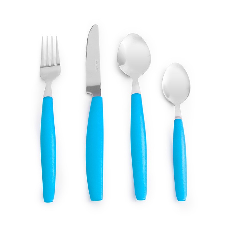 Kitchencook - Mathon - 2