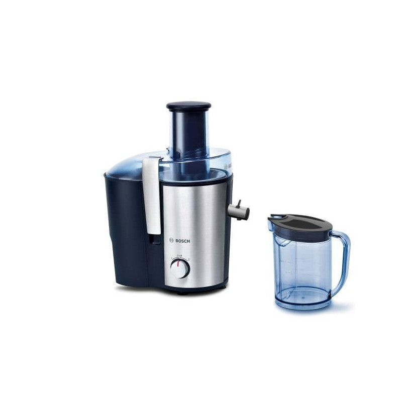 Mes3500 Centrifugeuse Inox Bosch - Mathon - 1