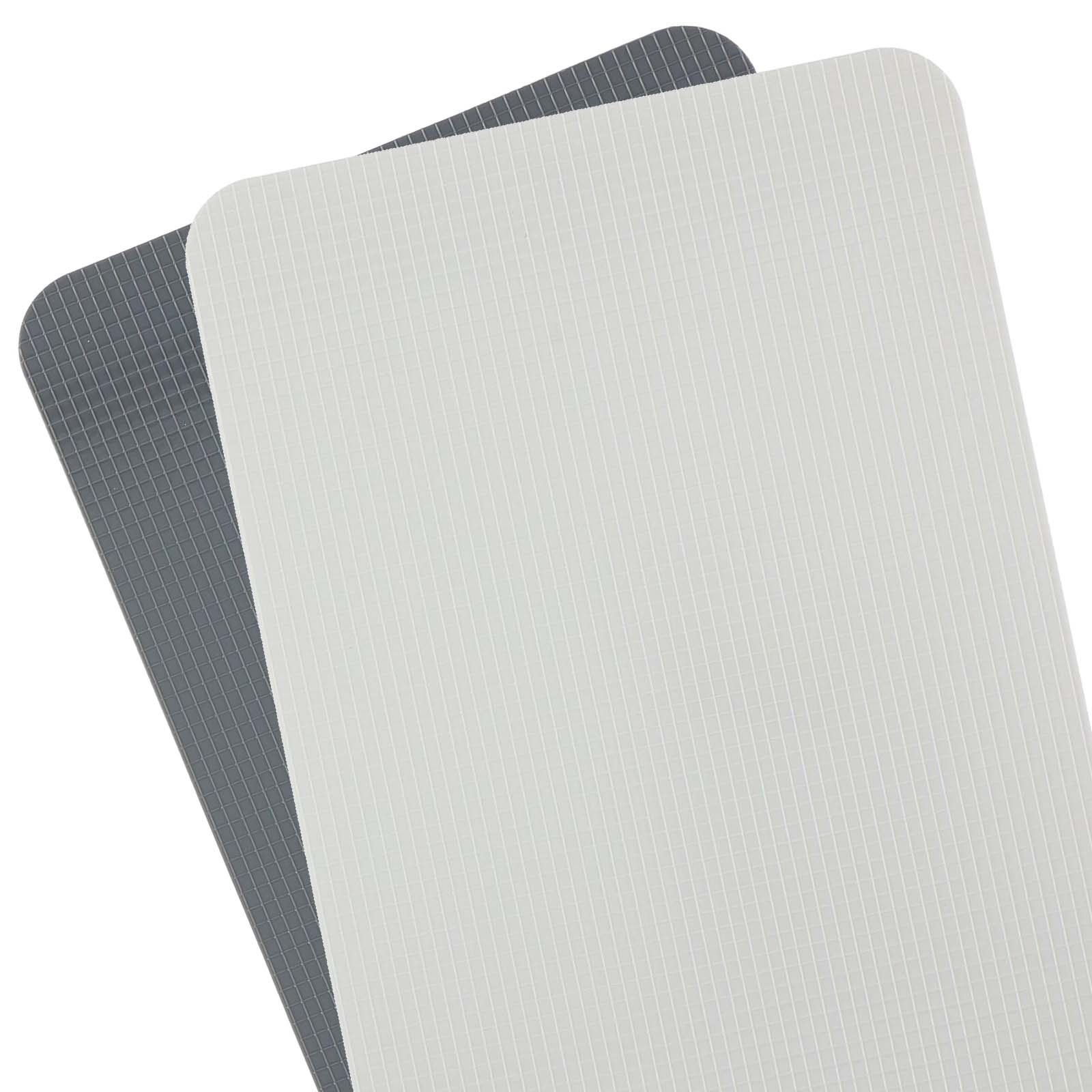 Planche à Découper Flexible Alpina - Mathon - 3