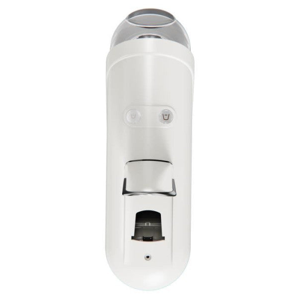 Machine A Cafe  A Capsules - Arthur Martin - Amn230b - Expresso & Lung Arthur Martin - Mathon - 3