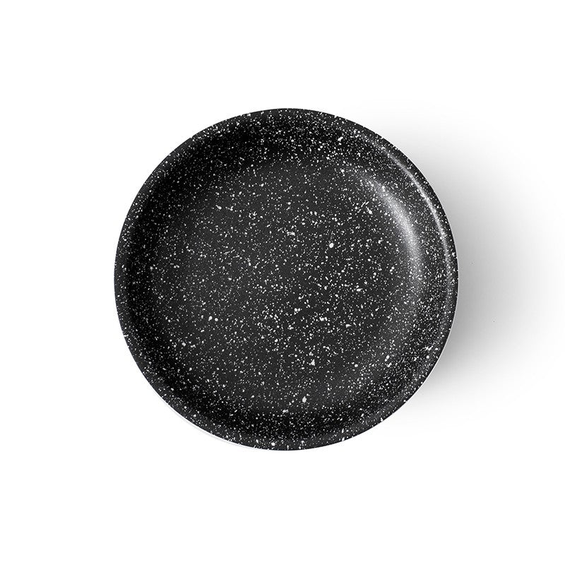 Durand Dupont - Mathon - 3