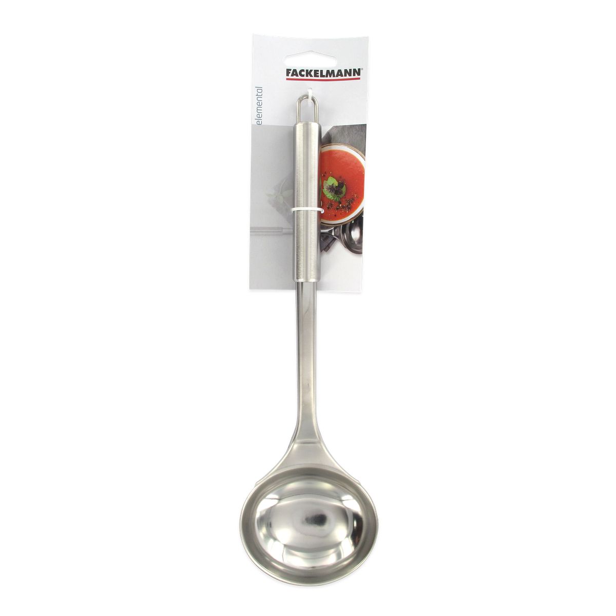 Louche  32 cm Elemental Fackelmann - Mathon - 5