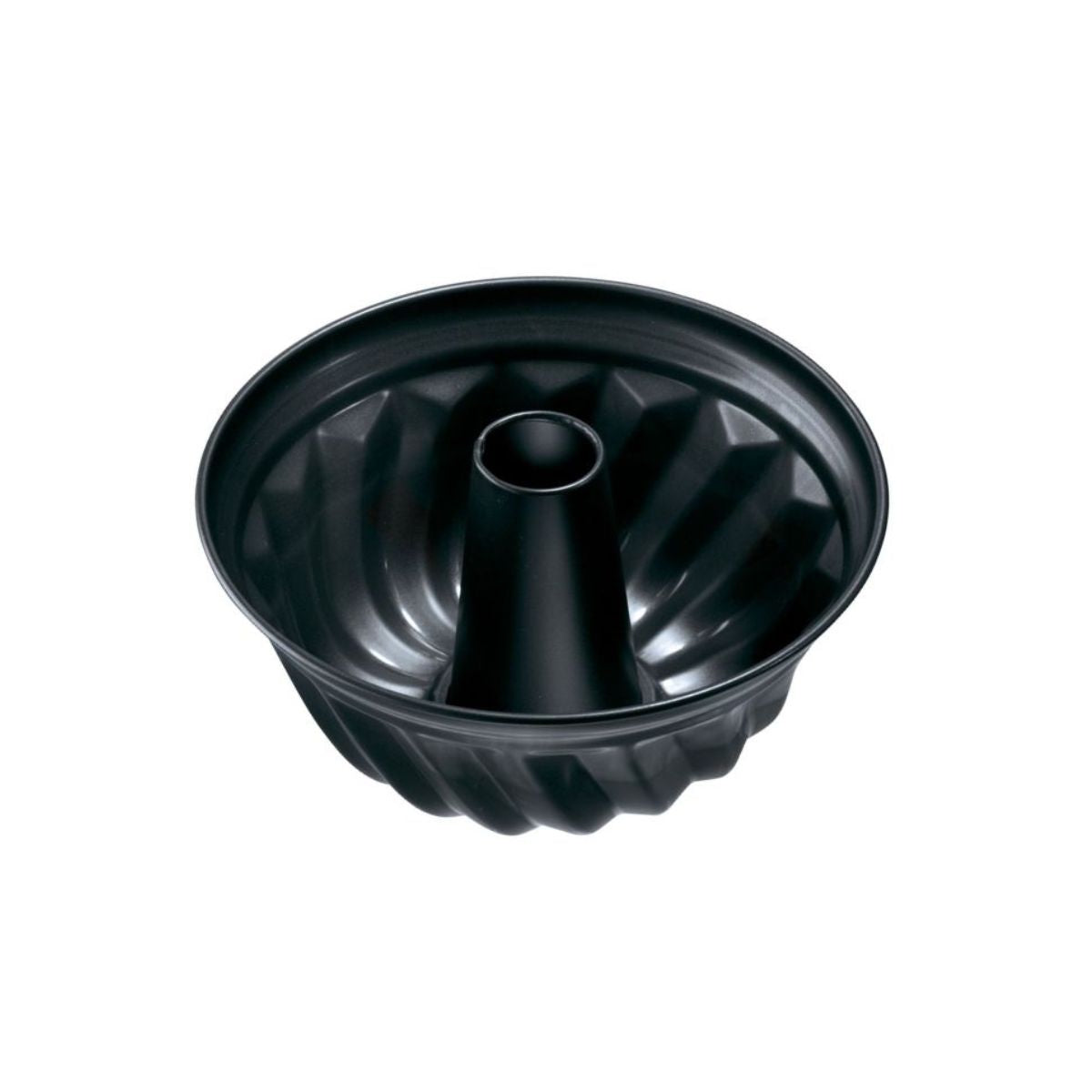 Moule à kouglof 25 cm Zenker Black Metallic Zenker - Mathon - 10