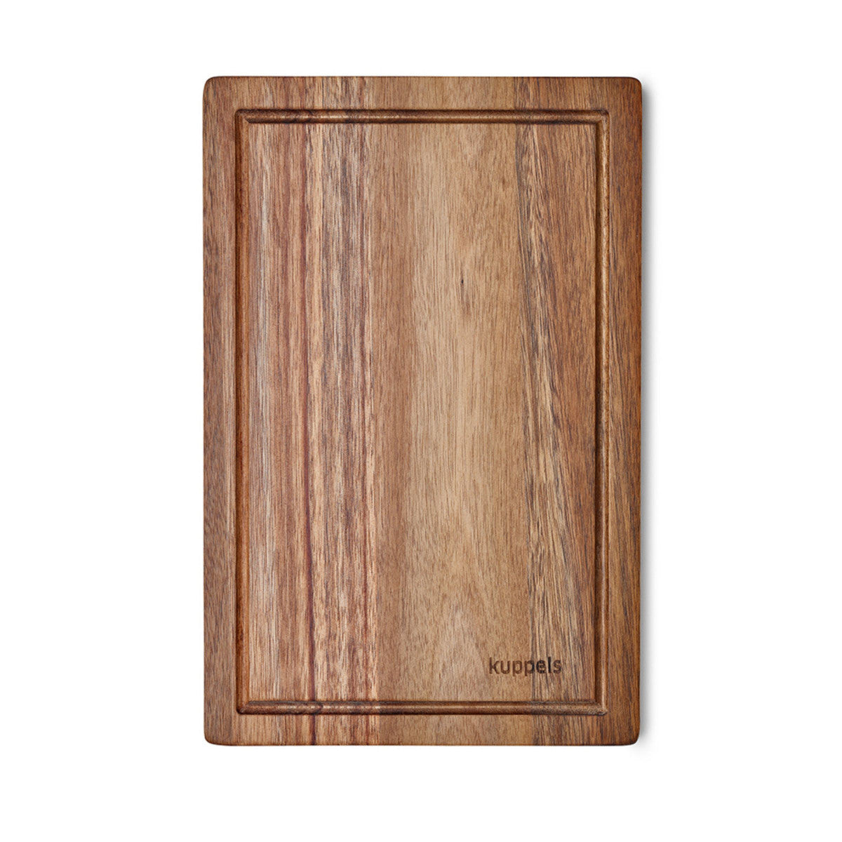 Dice - Planche à découper 32 x 21 x 1.5 cm Amefa - Mathon - 1