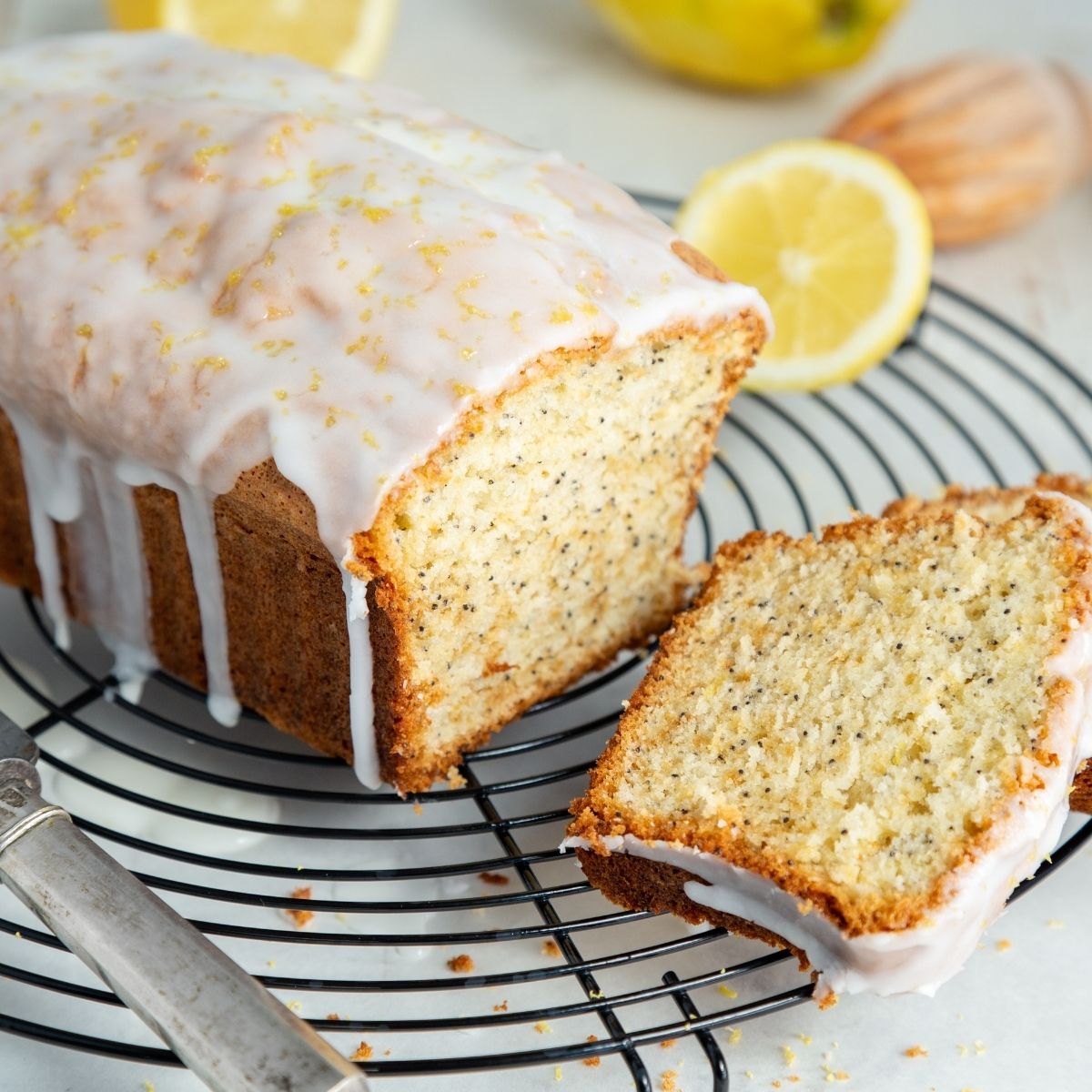 Moule à pain de mie en acier émaillé 30 cm Dr. Oetker Back-Idee Kreativ Dr. Oetker - Mathon - 2