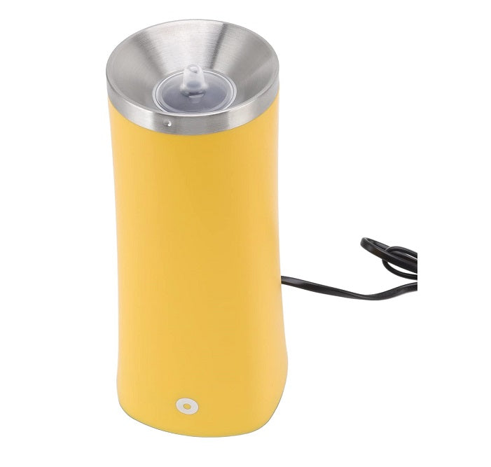 Machine à Rouleaux D