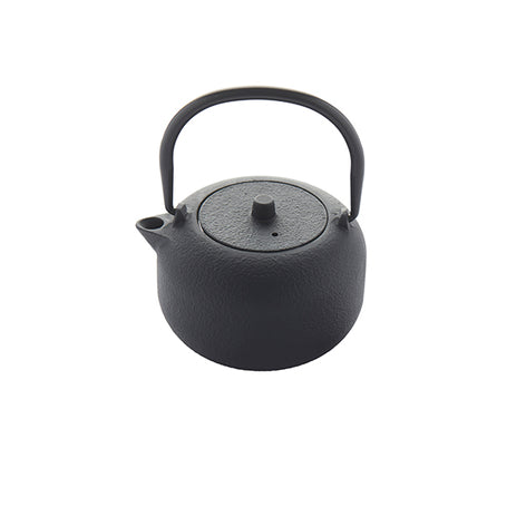 Théière en fonte 350 ml  Point Virgule - Mathon - 1