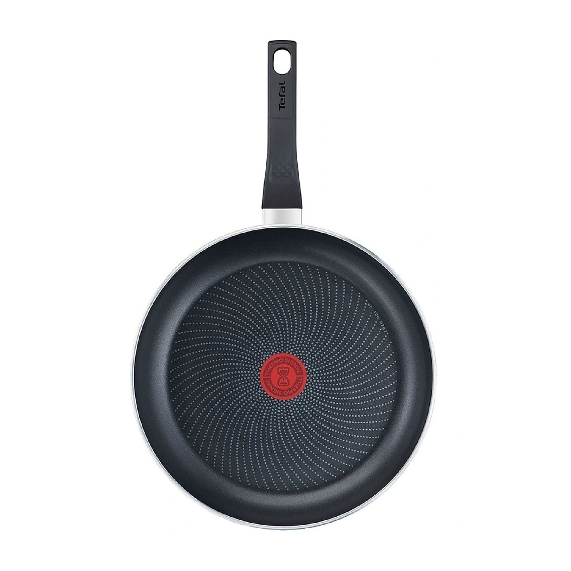 Poêle 28cm Start & Cook Tefal - Mathon - 2