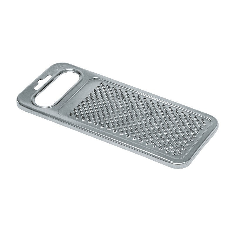 Râpe à pommes de terre das original Gefu - Mathon - 2