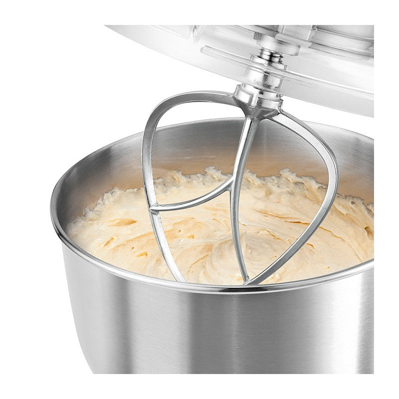 Robot pétrin Multifonctions 3en1 6.5L 1500W Proficook PC-KM 1189 Proficook - Mathon - 2