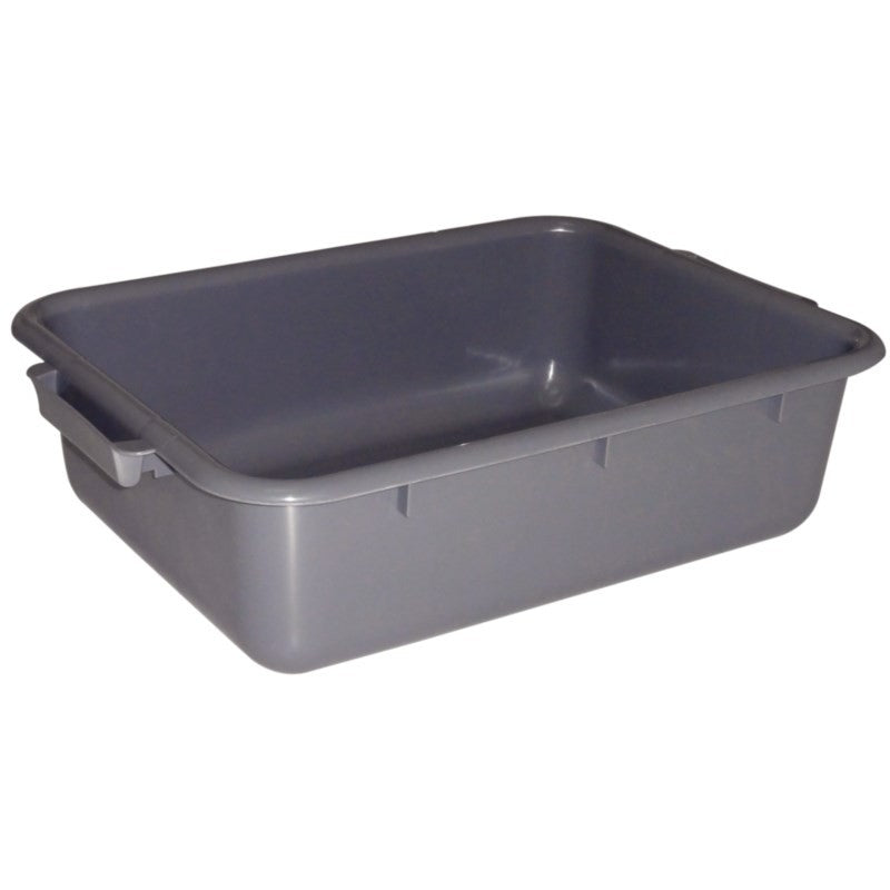 Bac de Transport 130(h)mm - 545 x 380 mm - Vogue - Mathon - 7