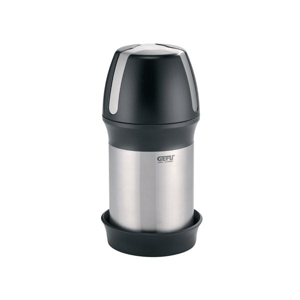 Double râpe à fromage universelle Gefu - Mathon - 1