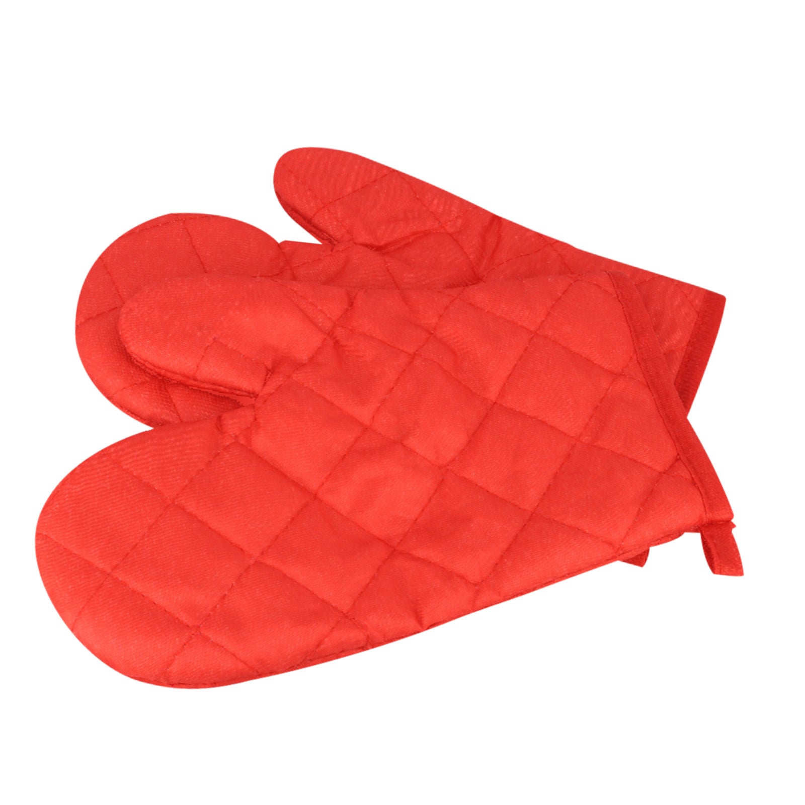 Poêle à Paella Anti-adhérent Cheffinger - Mathon - 5