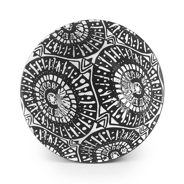 Bol en céramique Rebun 16 cm 0,70 L Ibili - Mathon - 2