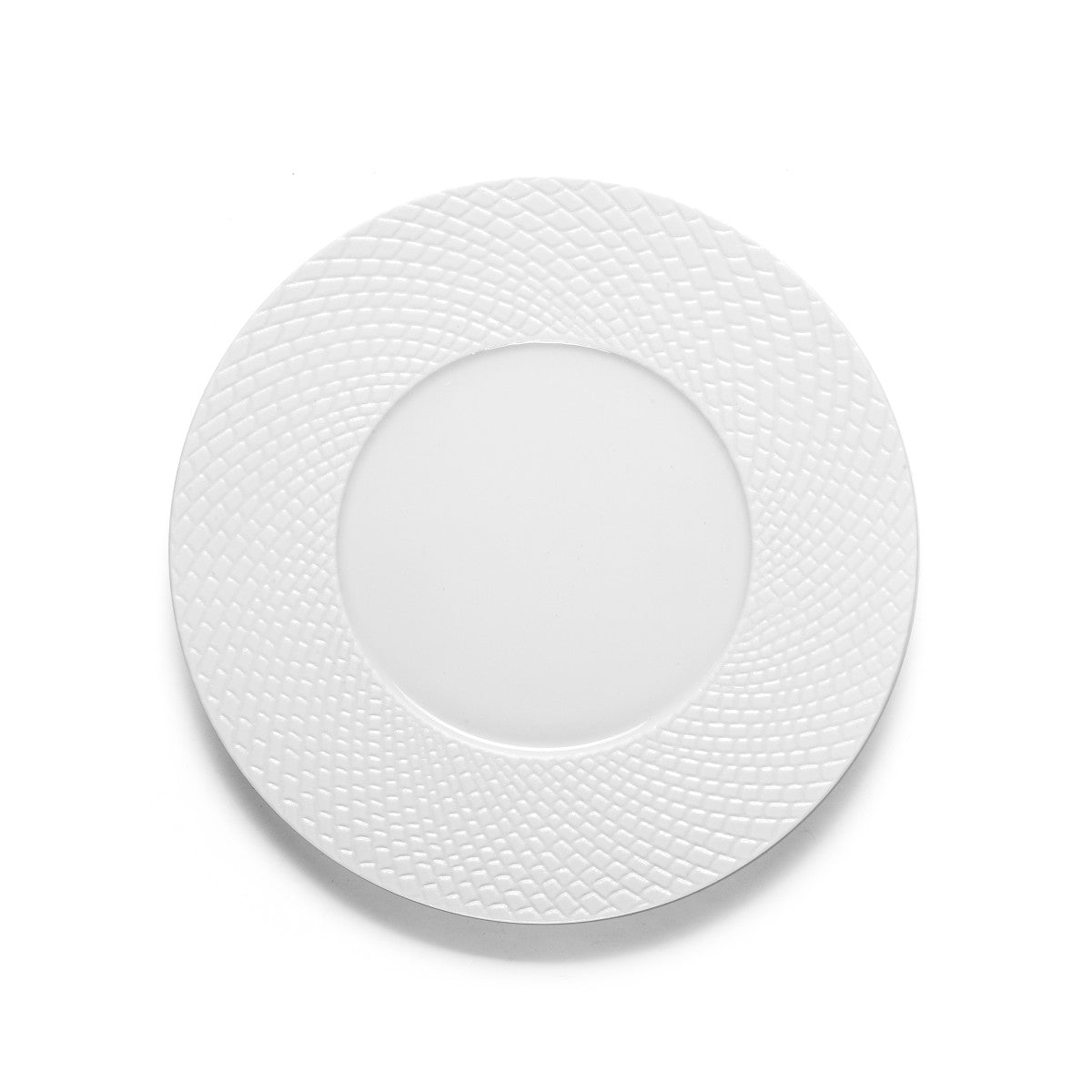 Sherane - Service de vaisselle 18 pièces Médard de Noblat - Mathon - 4