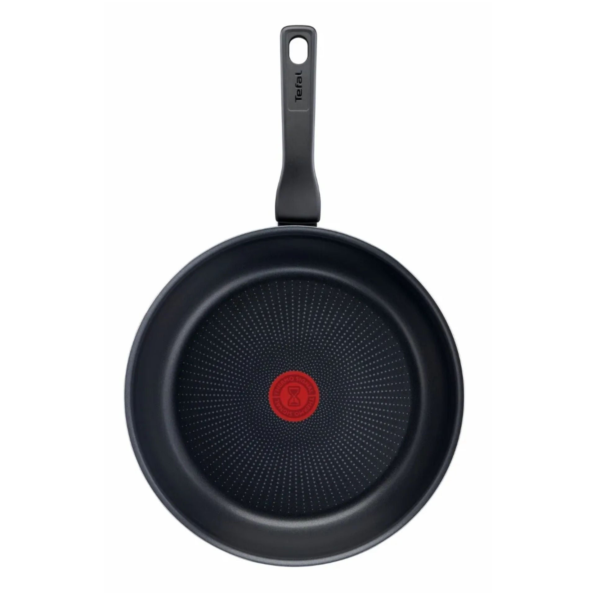poêle 24cm XL Intense Tefal - Mathon - 2