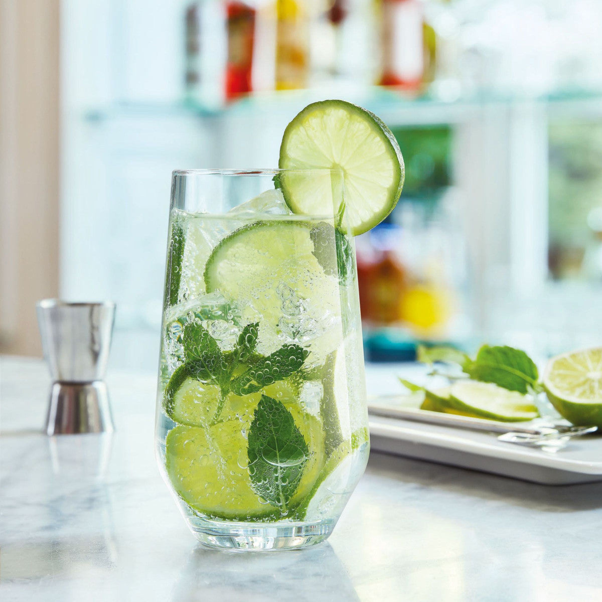 Lima - 6 Gobelet 40cl Chef & Sommelier - Mathon - 2