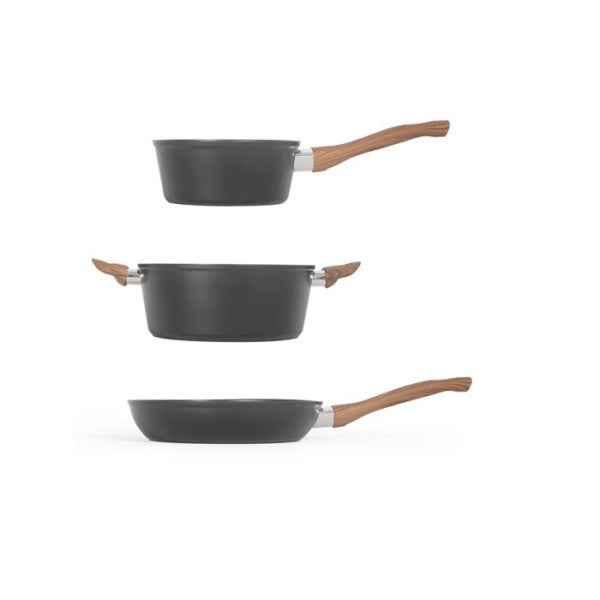 Ustensile Cuisine Livoo Mep147 Livoo - Mathon - 3